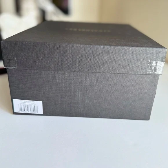 Strathberry X SJP City Osette Bag - Picture 16 of 16